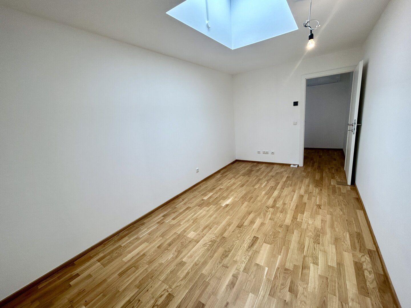 Wohnung – Neusiedl am See - Ansicht 3