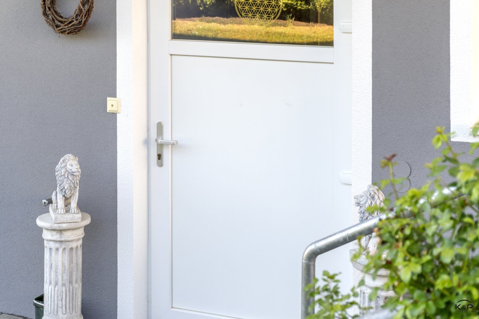 Wohnung – Faak am See - Ansicht 3
