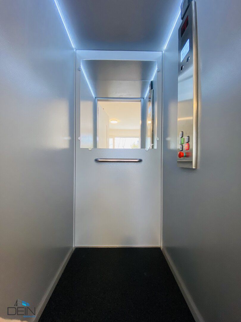 Haus – Maria Enzersdorf, Südstadt - Ansicht 3