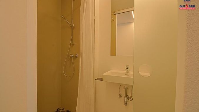 DSC_4584_5_6Auto