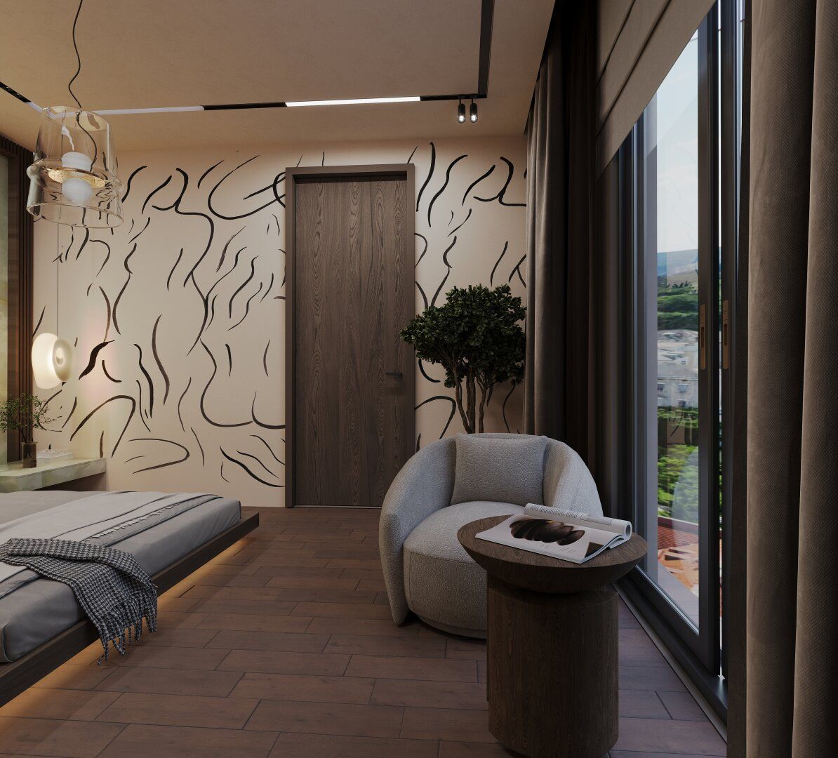 Wohnung – Wien - Mehr