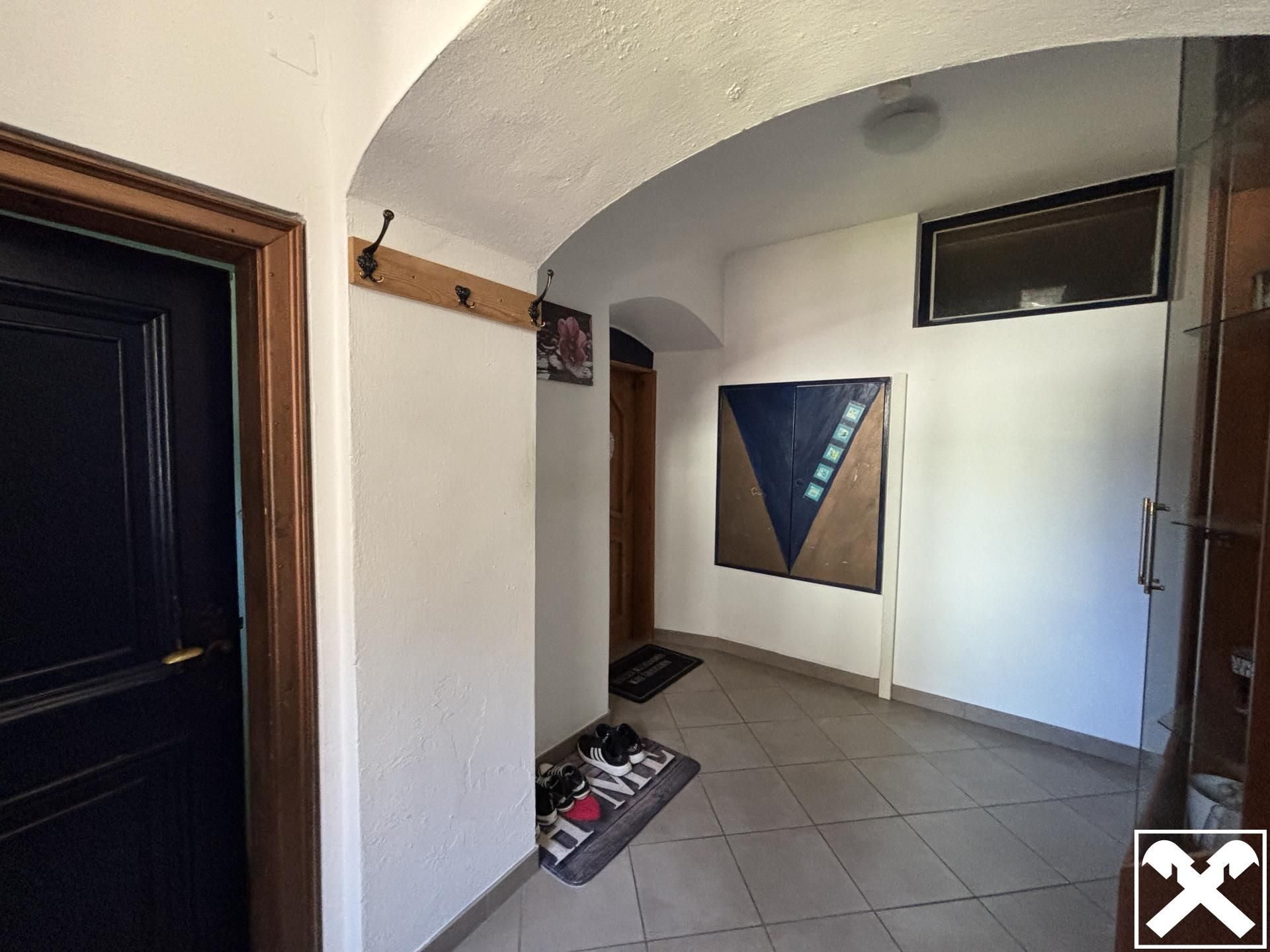 Haus – Außerfragant - Ansicht 5
