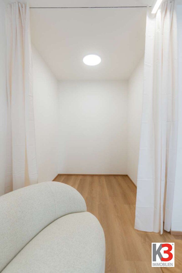 Wohnung – Salzburg - Mehr
