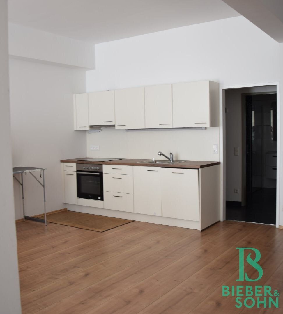 Wohnung – Krumpendorf am Wörthersee, Görtschach - Mehr