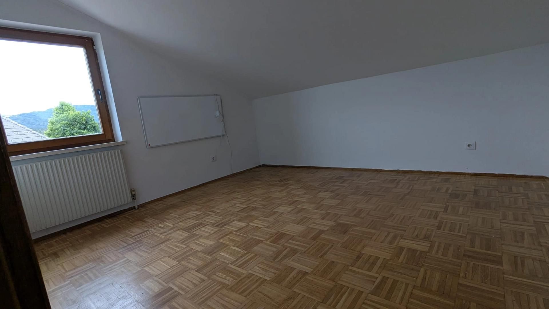 Wohnung – Laßnitz - Mehr