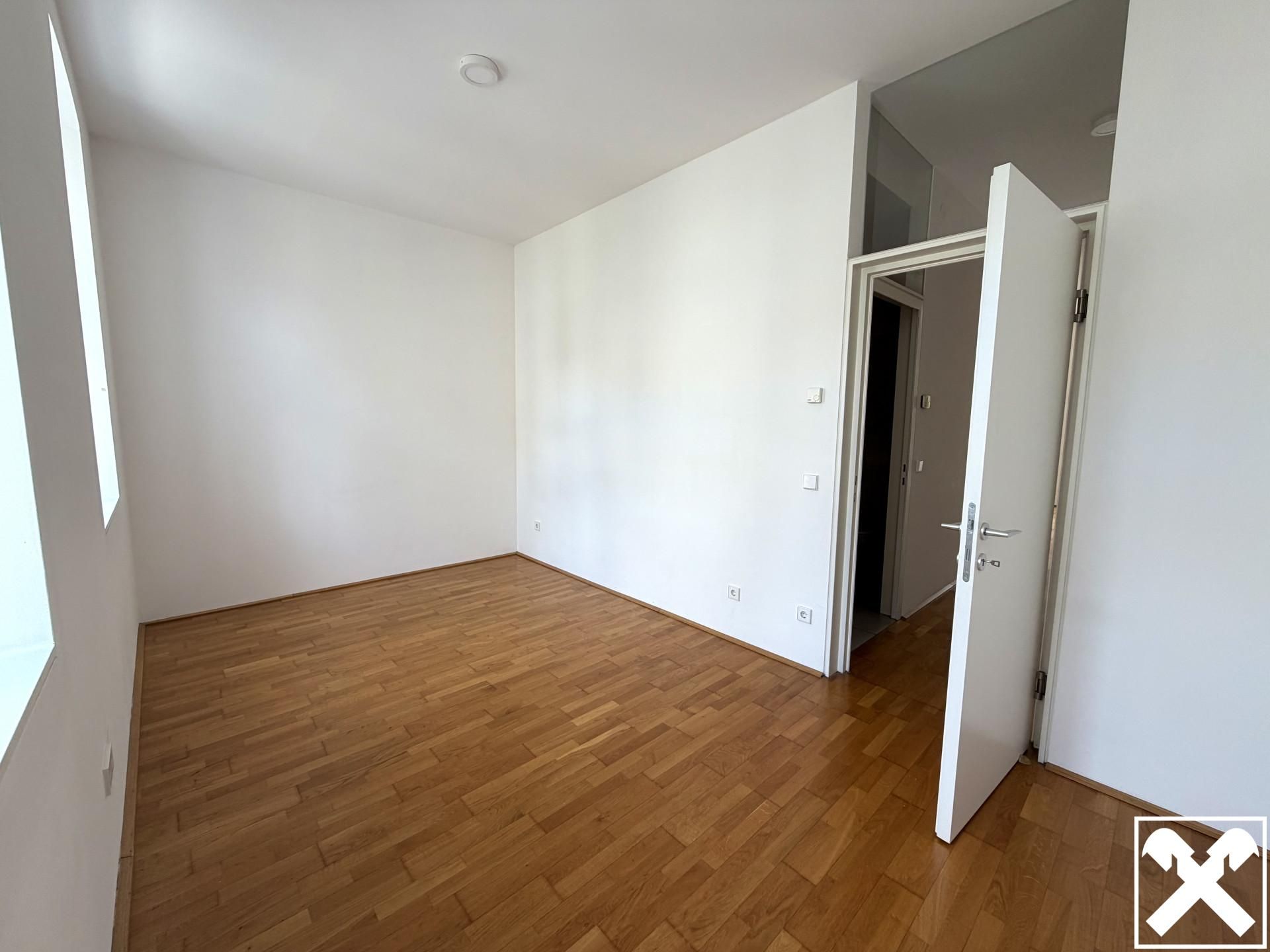 Wohnung – Linz - Ansicht 5
