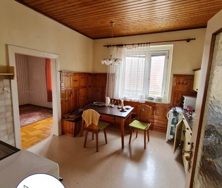 Geschäftslokal - NESTOR Immobilien