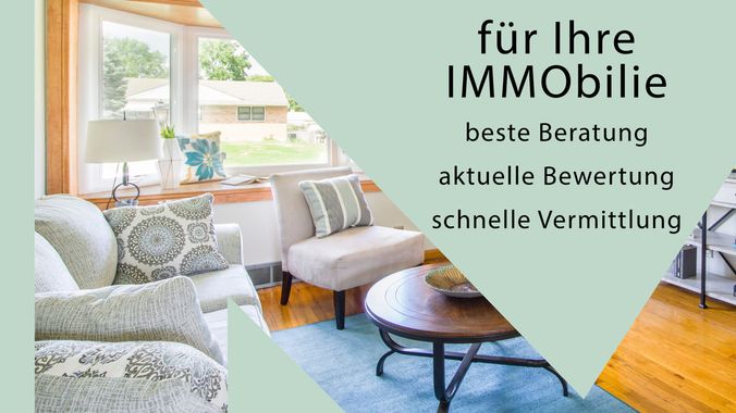 Unterstützung durch Experten