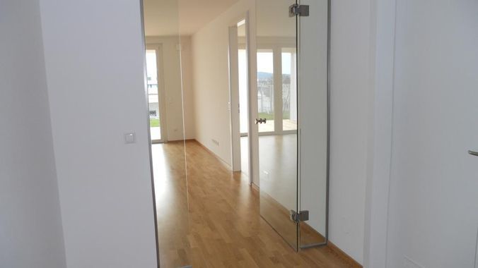 07 Vorzimmer