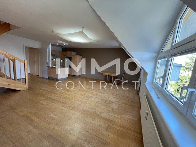 Διαμέρισμα 2 δωματίων, 95 m²