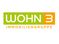 Wohn3 Team GmbH logo