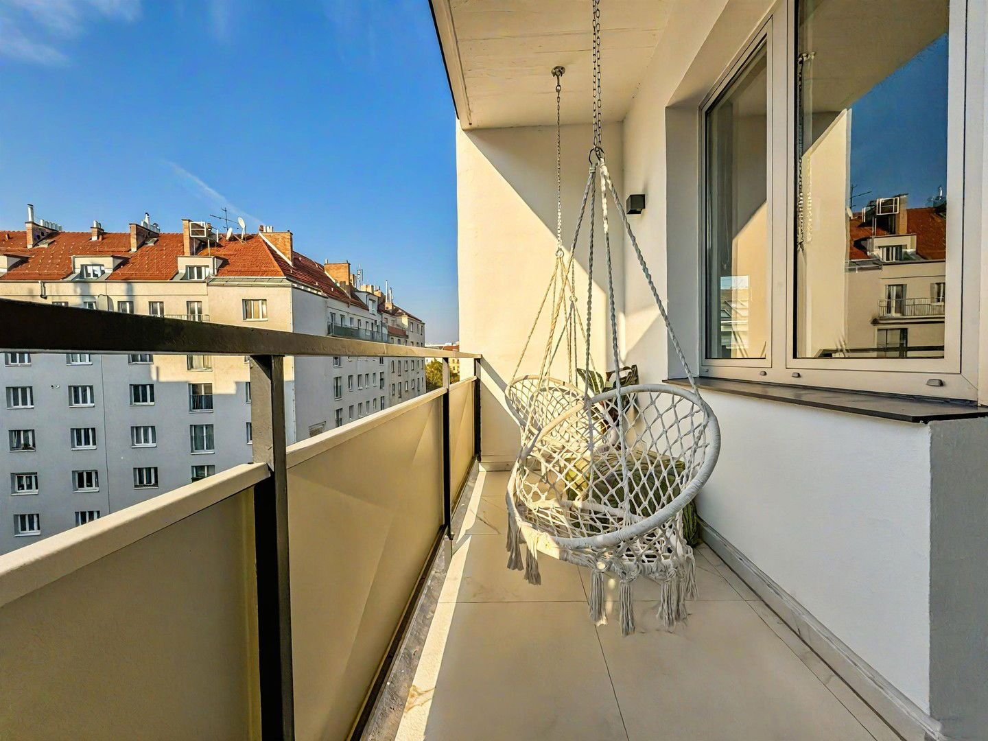 Provisionsfreies Appartment im Herzen Wiens
