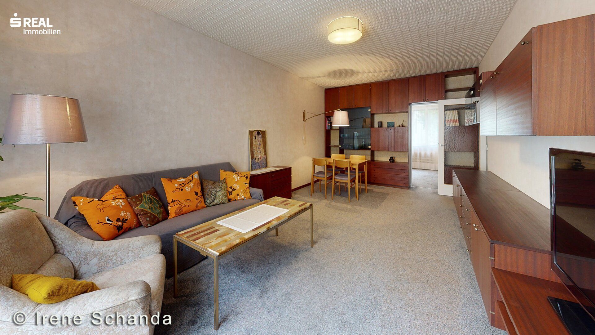 4 Zimmer-Neubauwohnung in 1070 Wien - ideal für Familien oder WGs