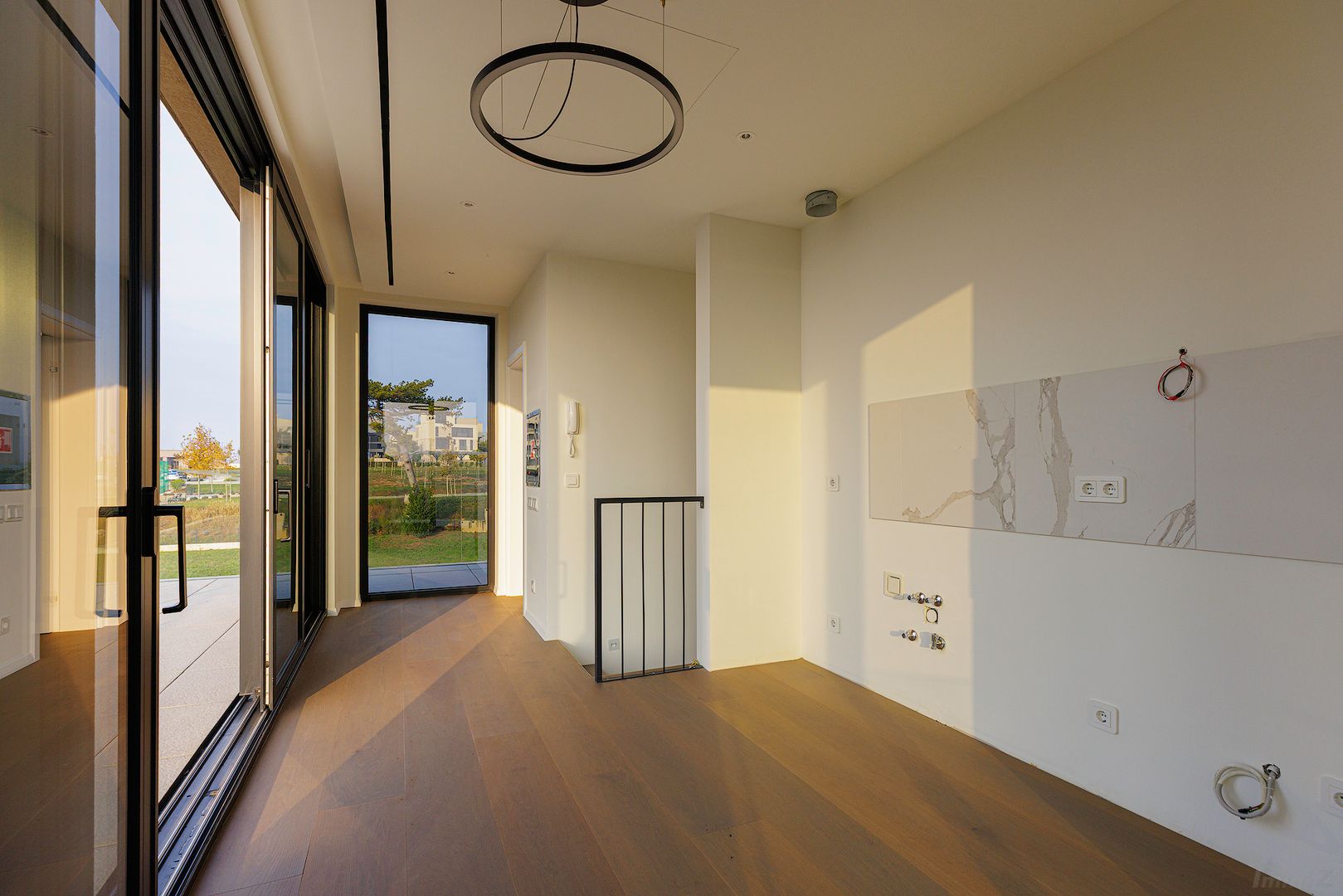 Haus – Crveni Vrh - Ansicht 5