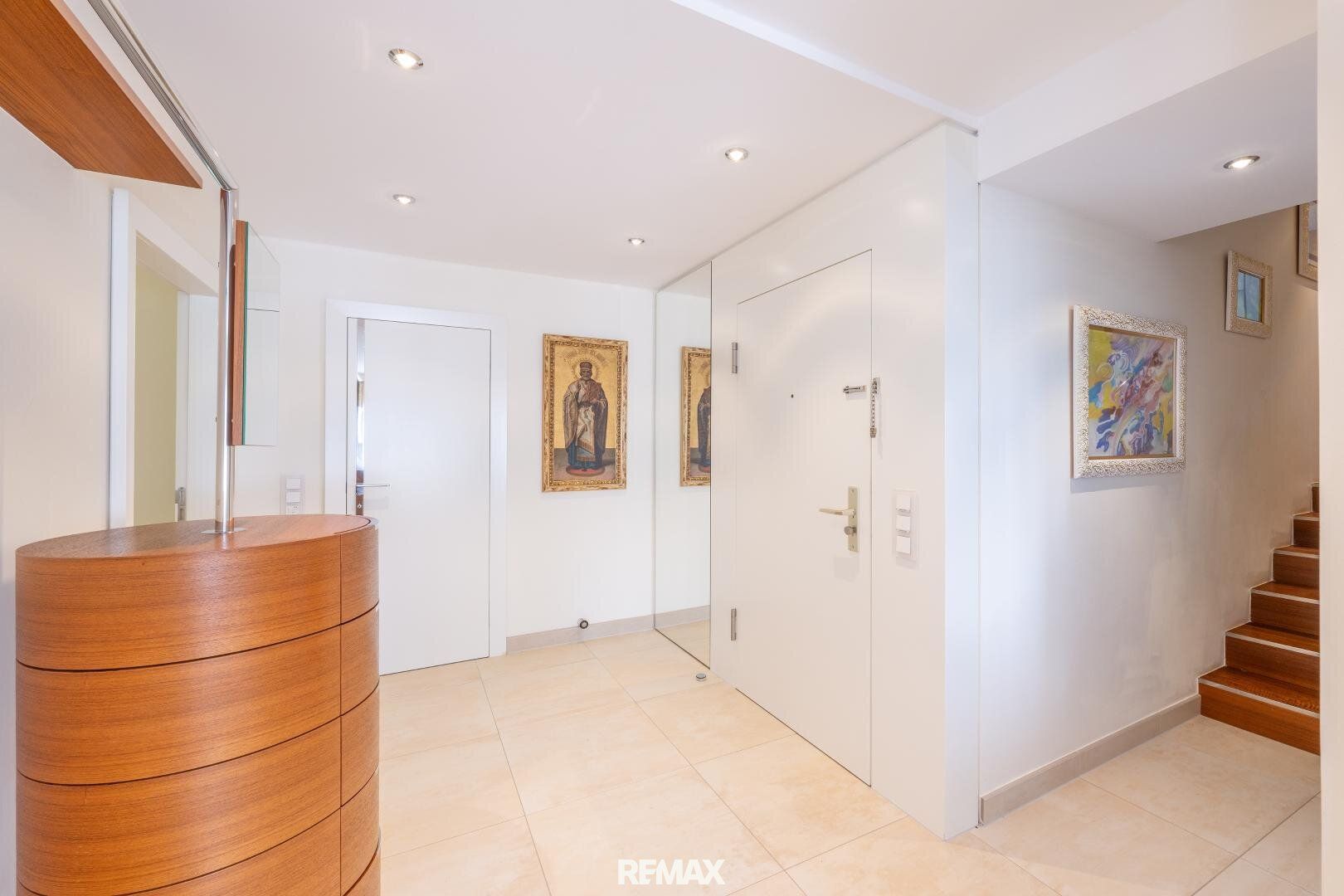 Wohnung – Salzburg, Parsch - Ansicht 4