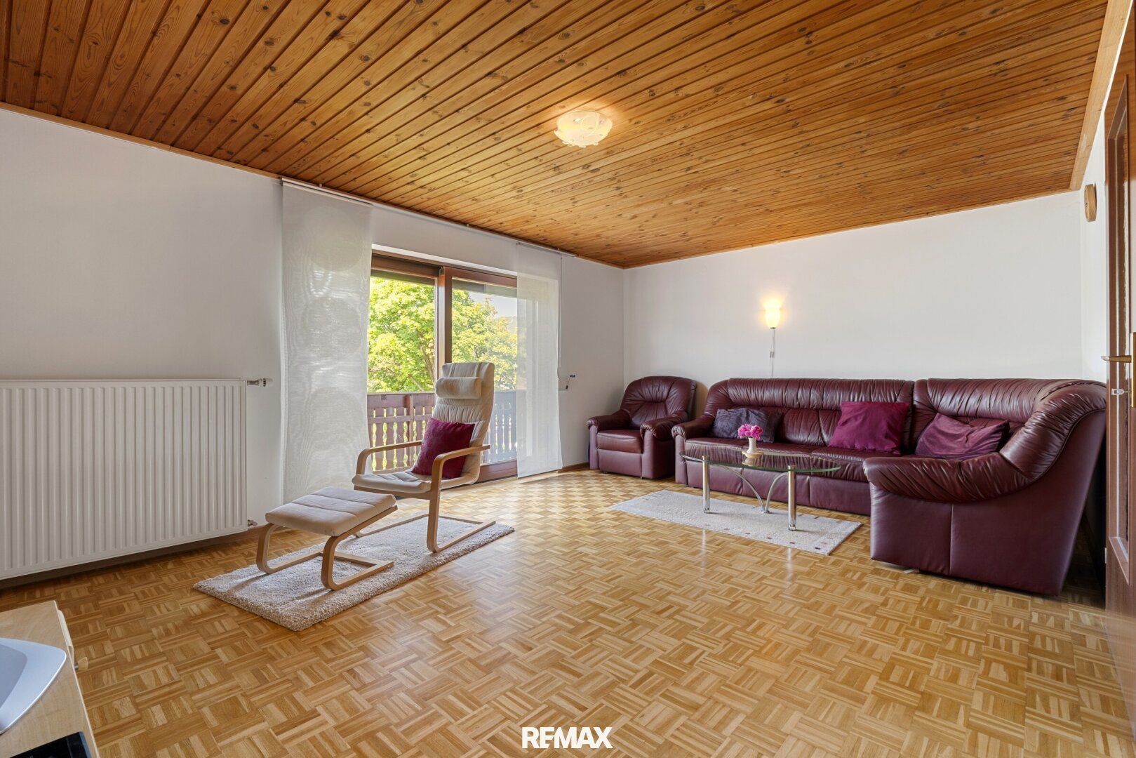 Haus – Maria Saal - Ansicht 4