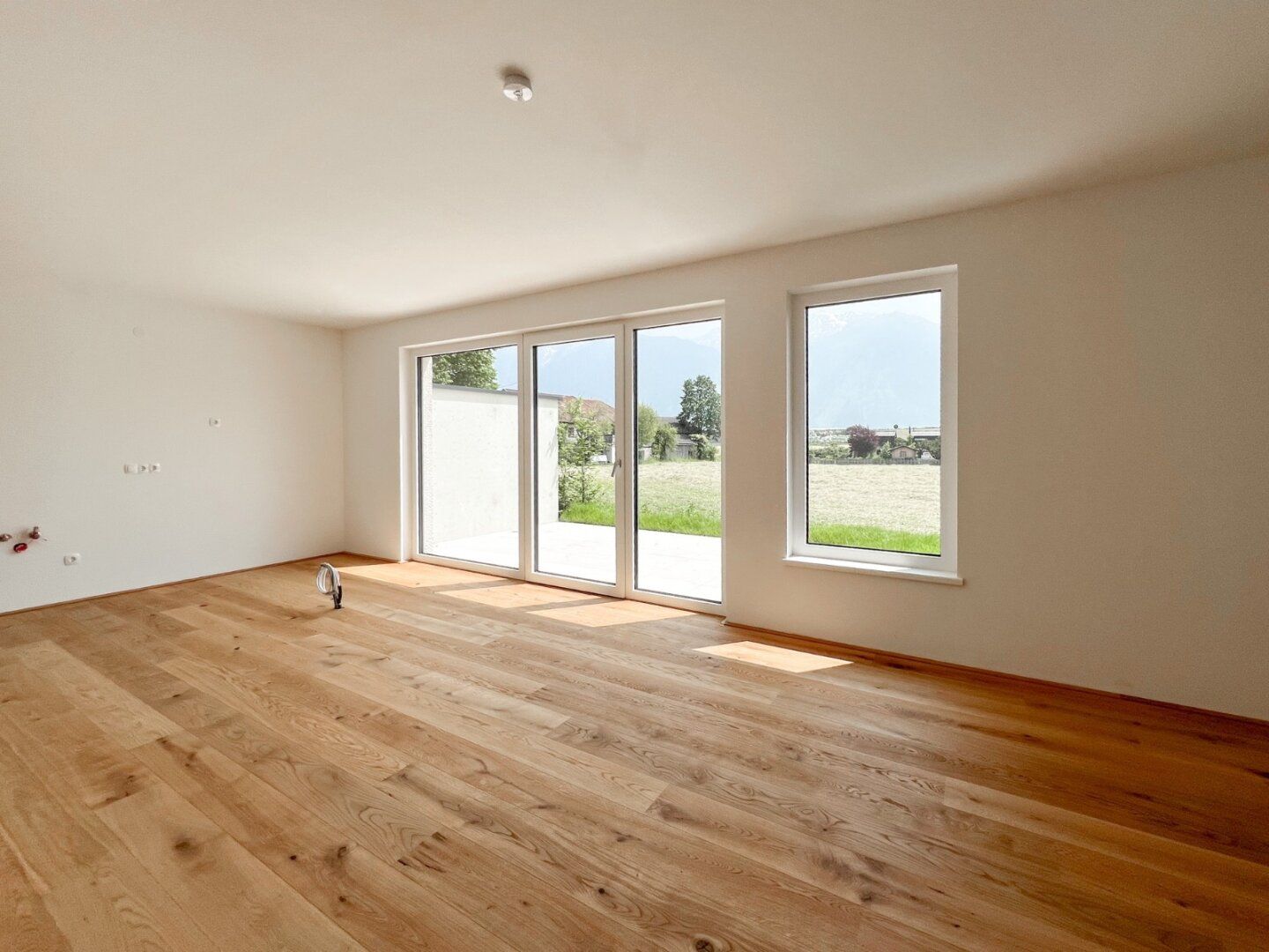 Haus – Mieming, Untermieming - Ansicht 3