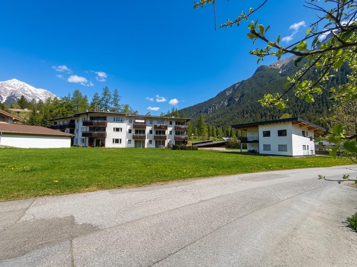 Verwirklichen Sie Ihren Wohntraum in idyllischer Naturlage - Ansicht 5