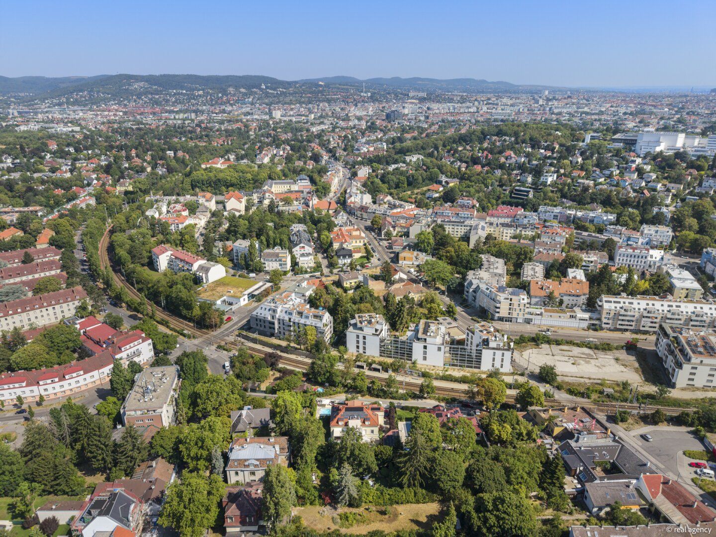 Haus – Wien - Mehr