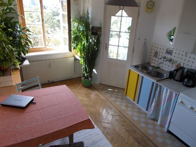 38m2, nähe Keplerplatz, BEFRISTET !!! von 16.10.2025- 22.4.2026