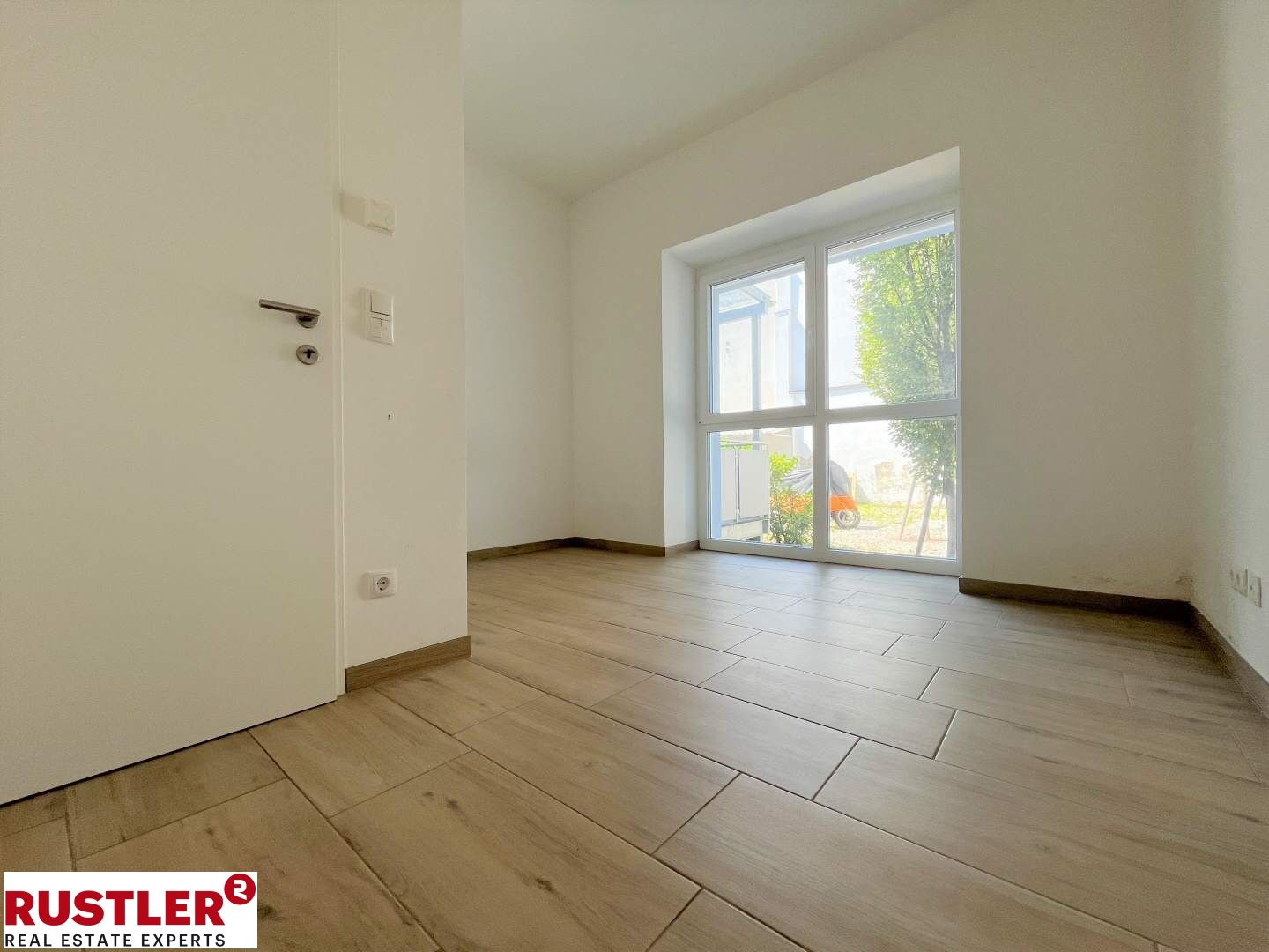Wohnung – Graz - Ansicht 3