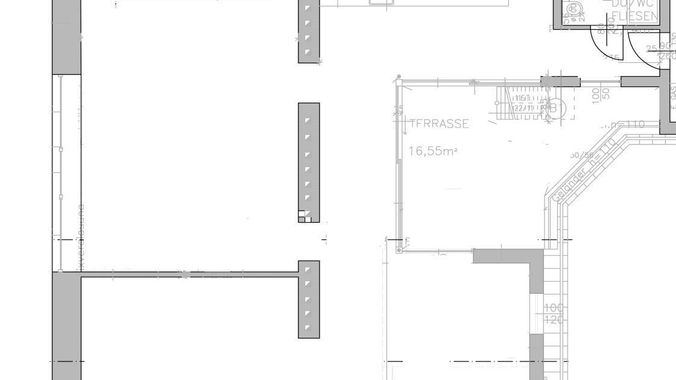 Plan 1090
