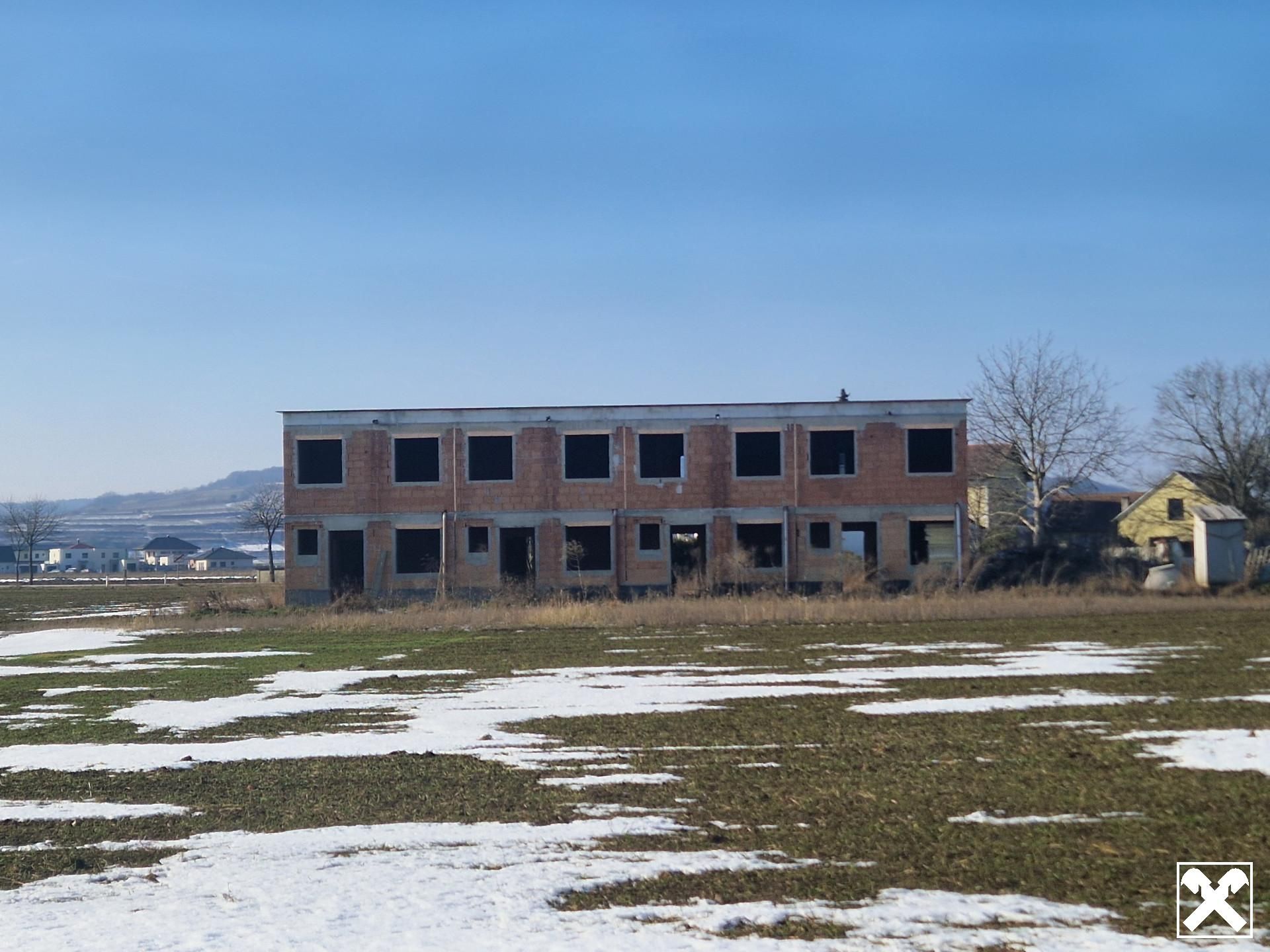 Haus – Sitzenberg-Reidling - Ansicht 3
