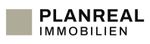 Planreal Immobilien & Bauträger GmbH logo