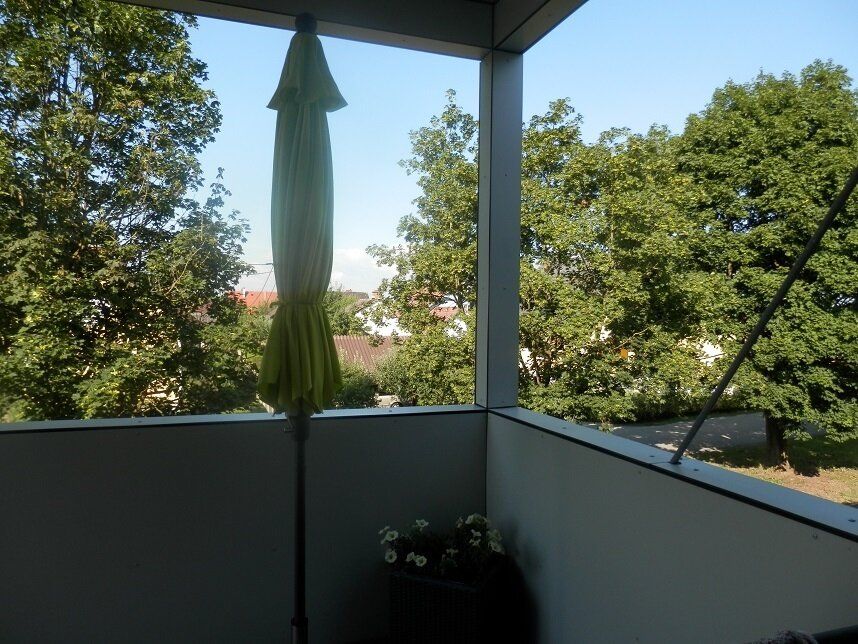 Traumhaft schönes Neubauprojekt in Graz - Erstbezug - Wohnungen in Zentrumsnähe 8010 Graz - 30 bis 77m² - Provisionsfrei für den Käufer