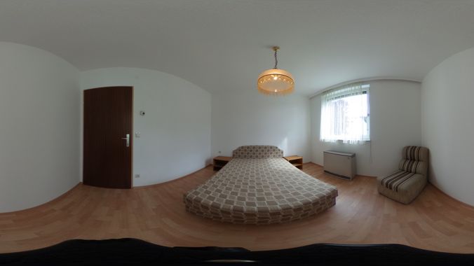 R08 Schlafzimmer