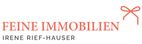 Feine Immobilien Immobilienvermittlungsagentur GmbH logo