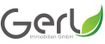 Gerl Immobilien GmbH logo