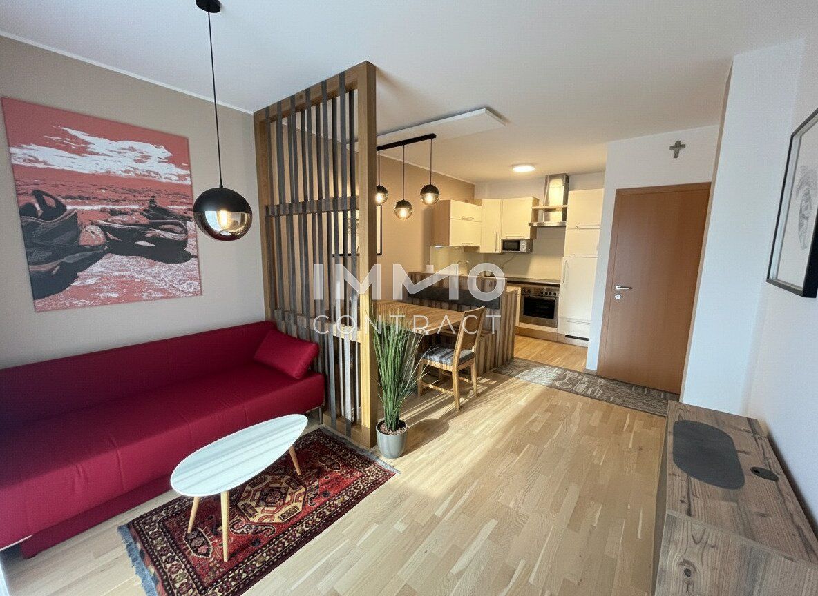 Wohnung – Winklarn, Wieden, Katastralgemeinde Winklarn - Mehr