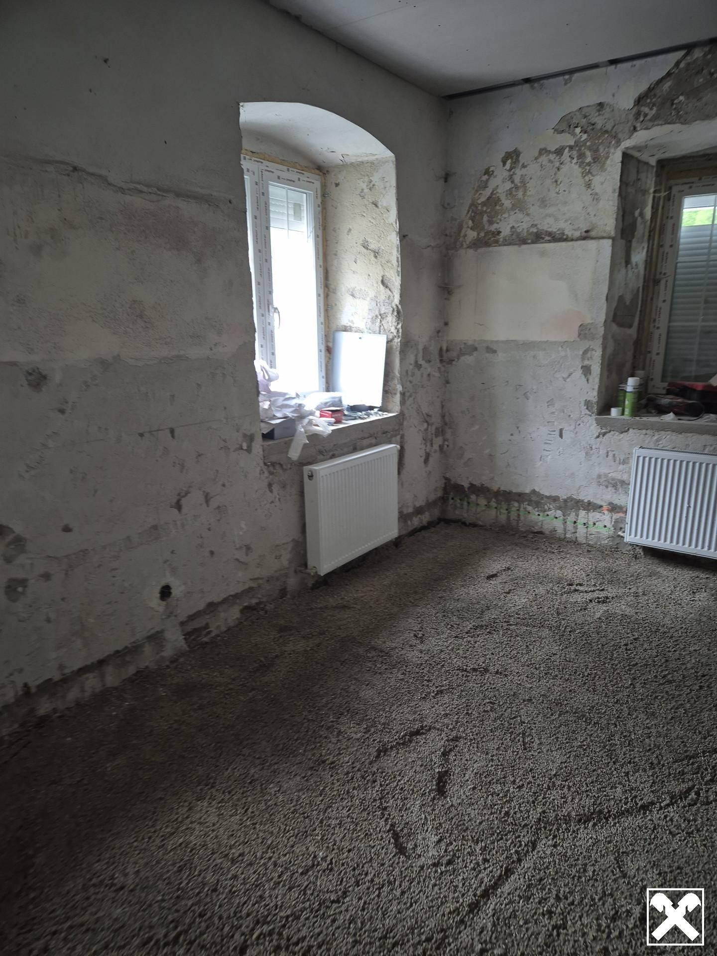 Wohnung – Lunz am See - Ansicht 5