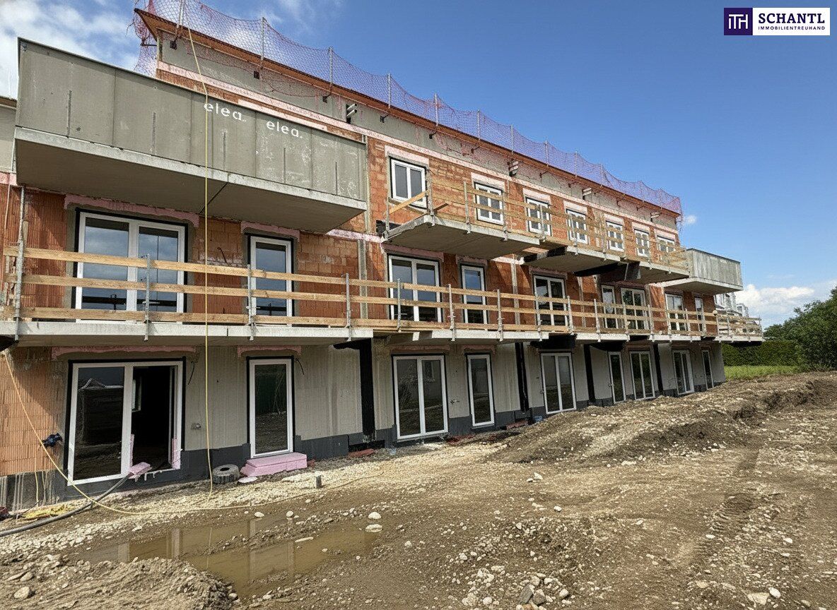1-soban stan, 39 m²