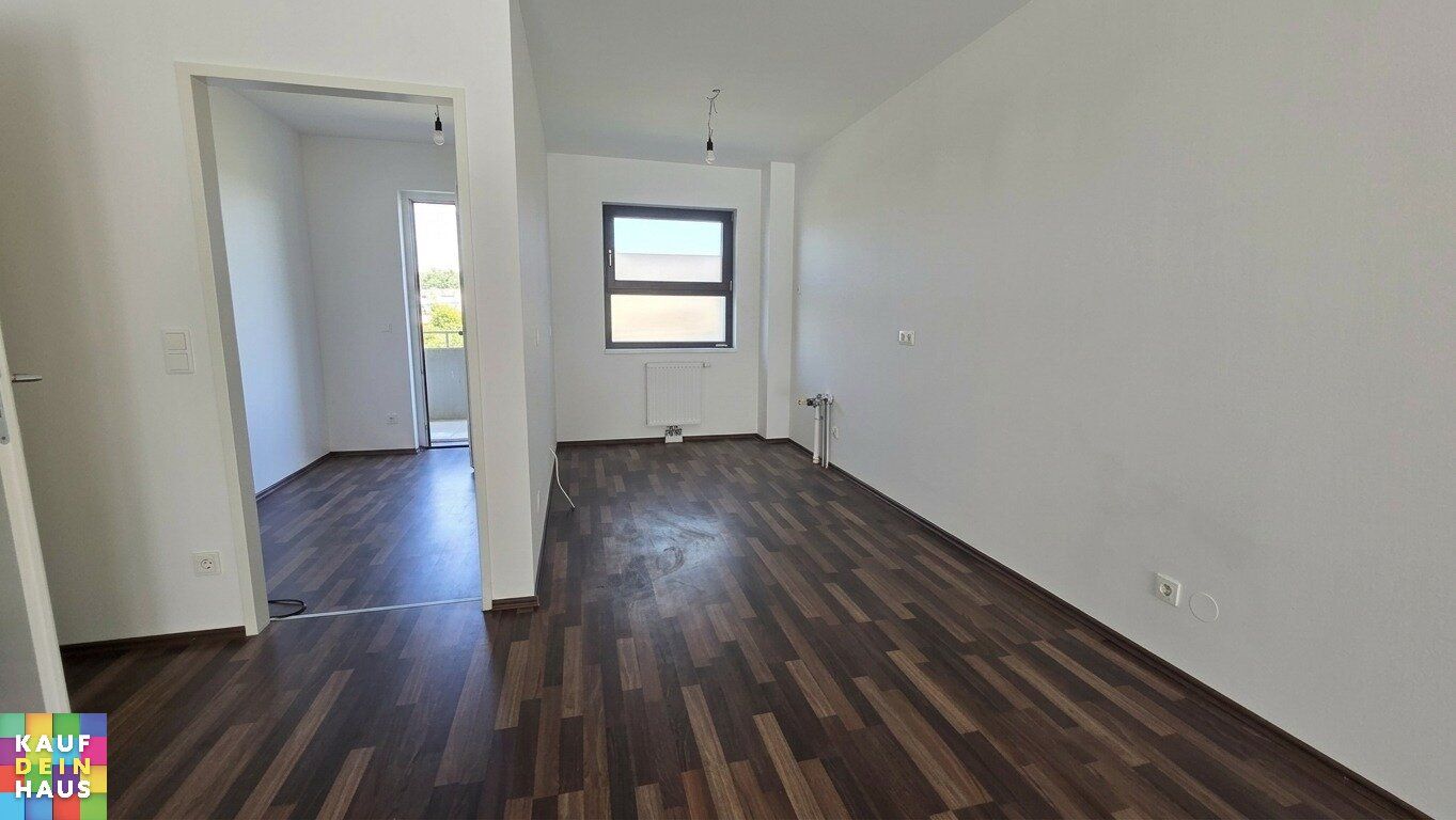Wohnung – Neusiedl am See - Ansicht 3