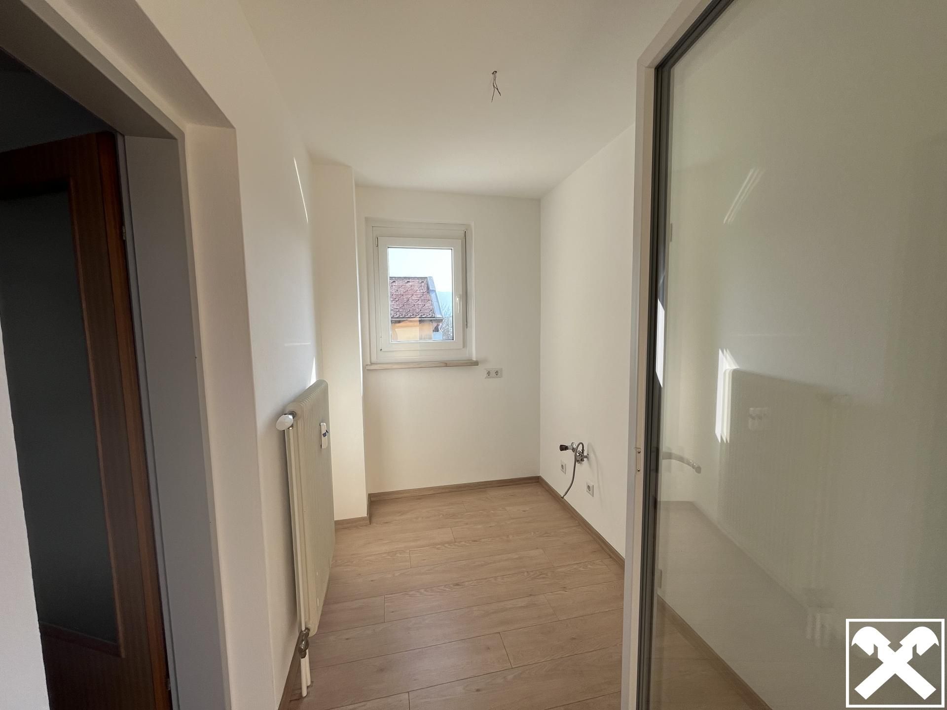 Wohnung – Wölzing-Sankt Andrä - Ansicht 2