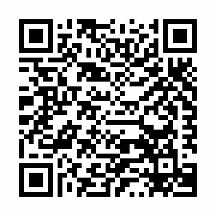 https://www.immocontract.at/immobilie/?id=345657&sh=fb625444798d14cb3f644da0b218da65