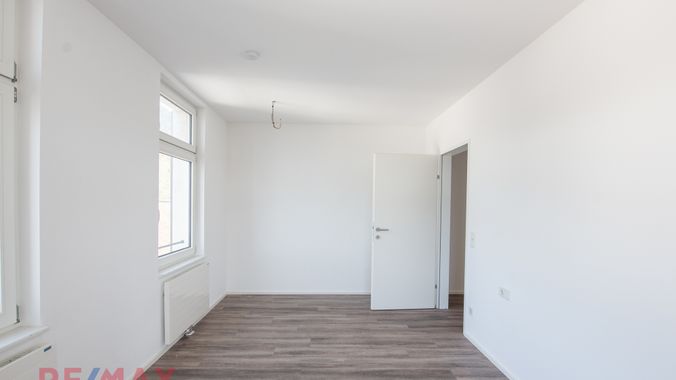 Zimmer 1