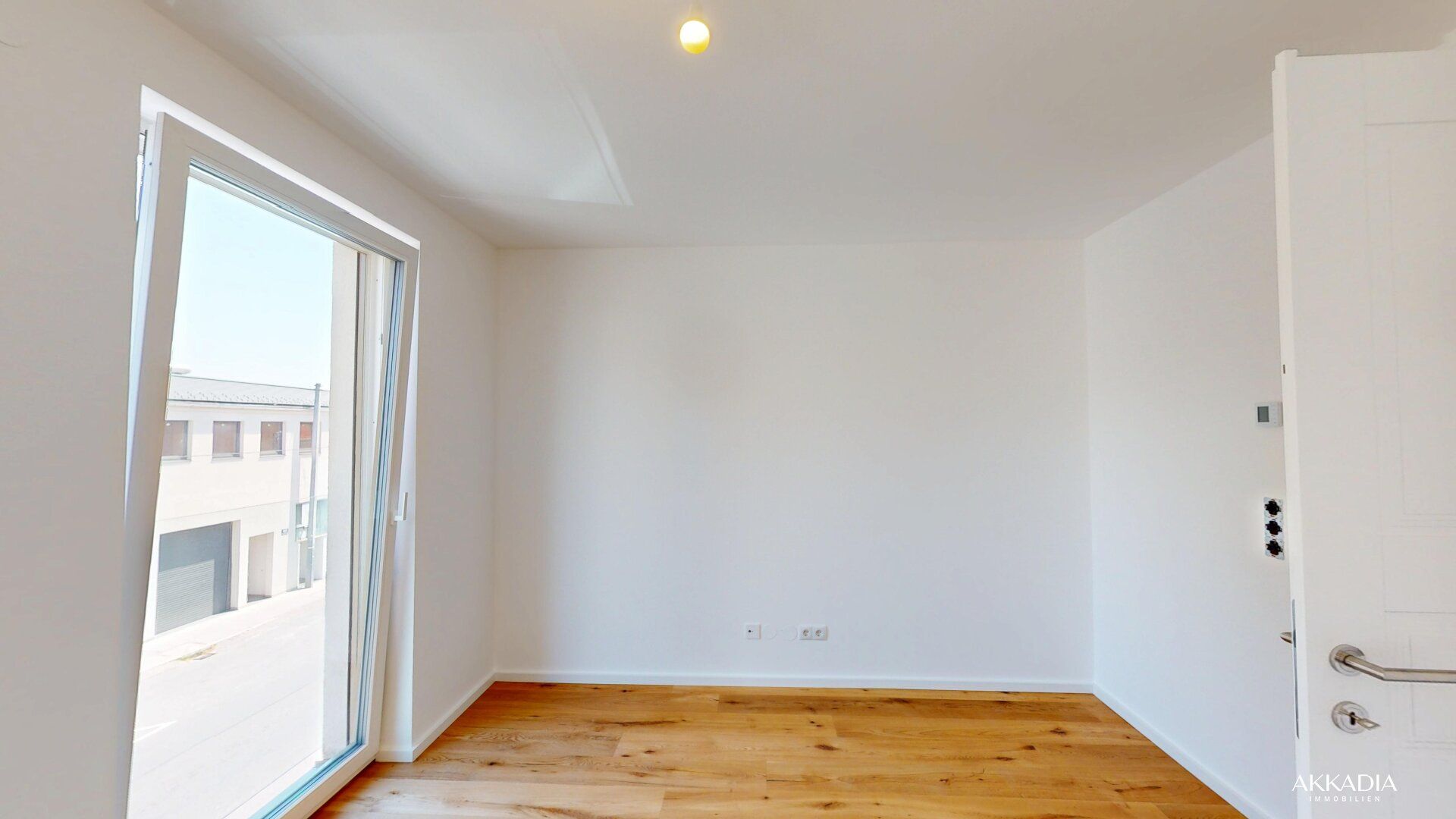 Wohnung – Wien, Neu-Erlaa, Katastralgemeinde Erlaa - Mehr