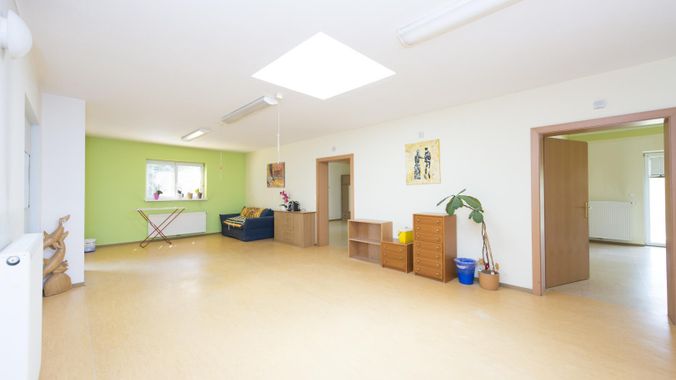 Haus St. Marein bei Graz (1 von 39) (5)