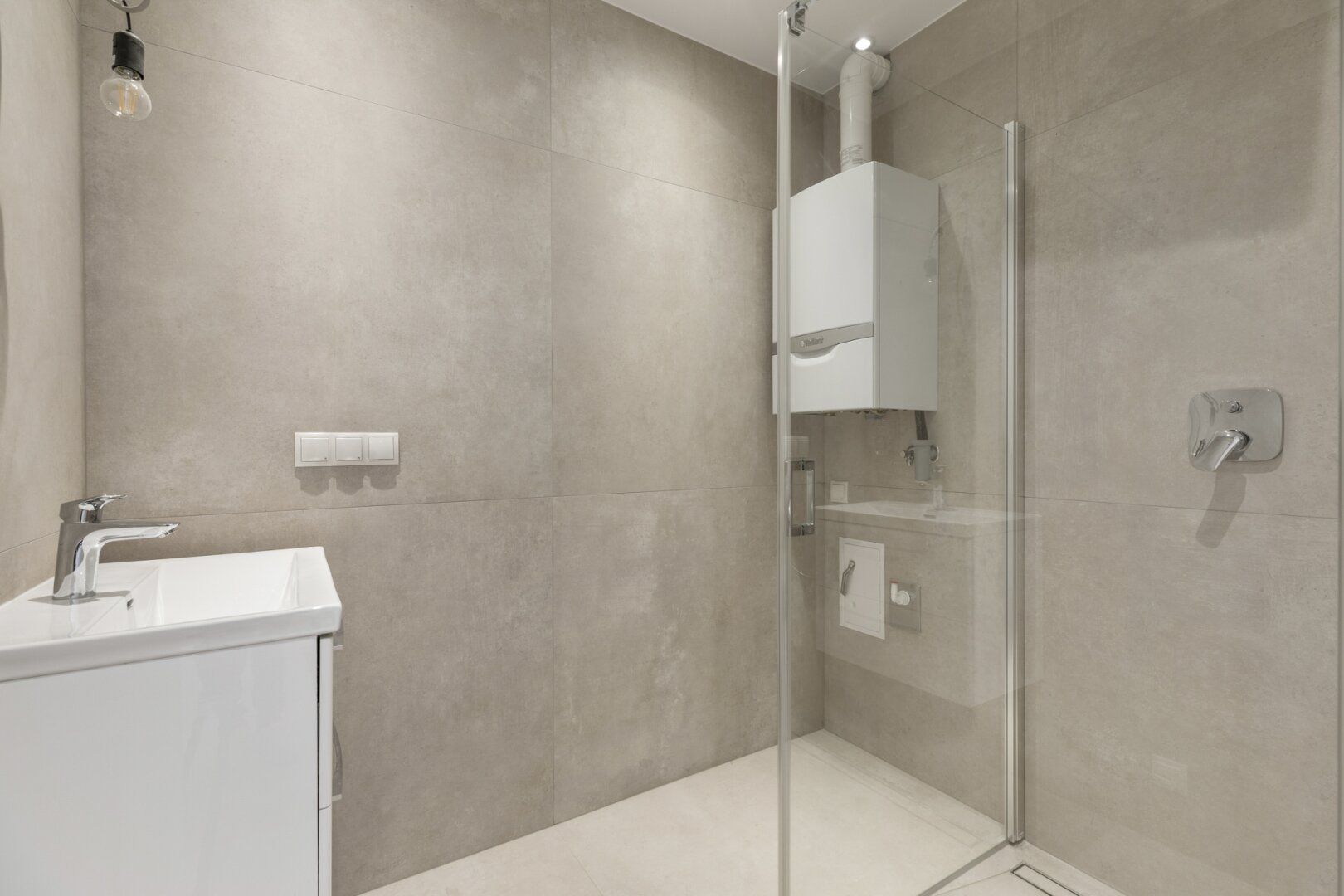 Wohnung – Wien - Ansicht 3