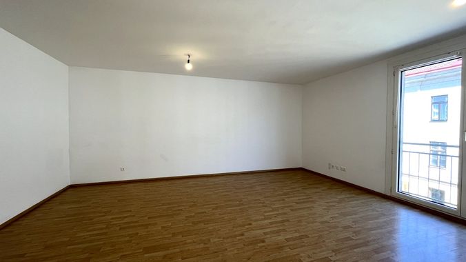 Wohnraum II