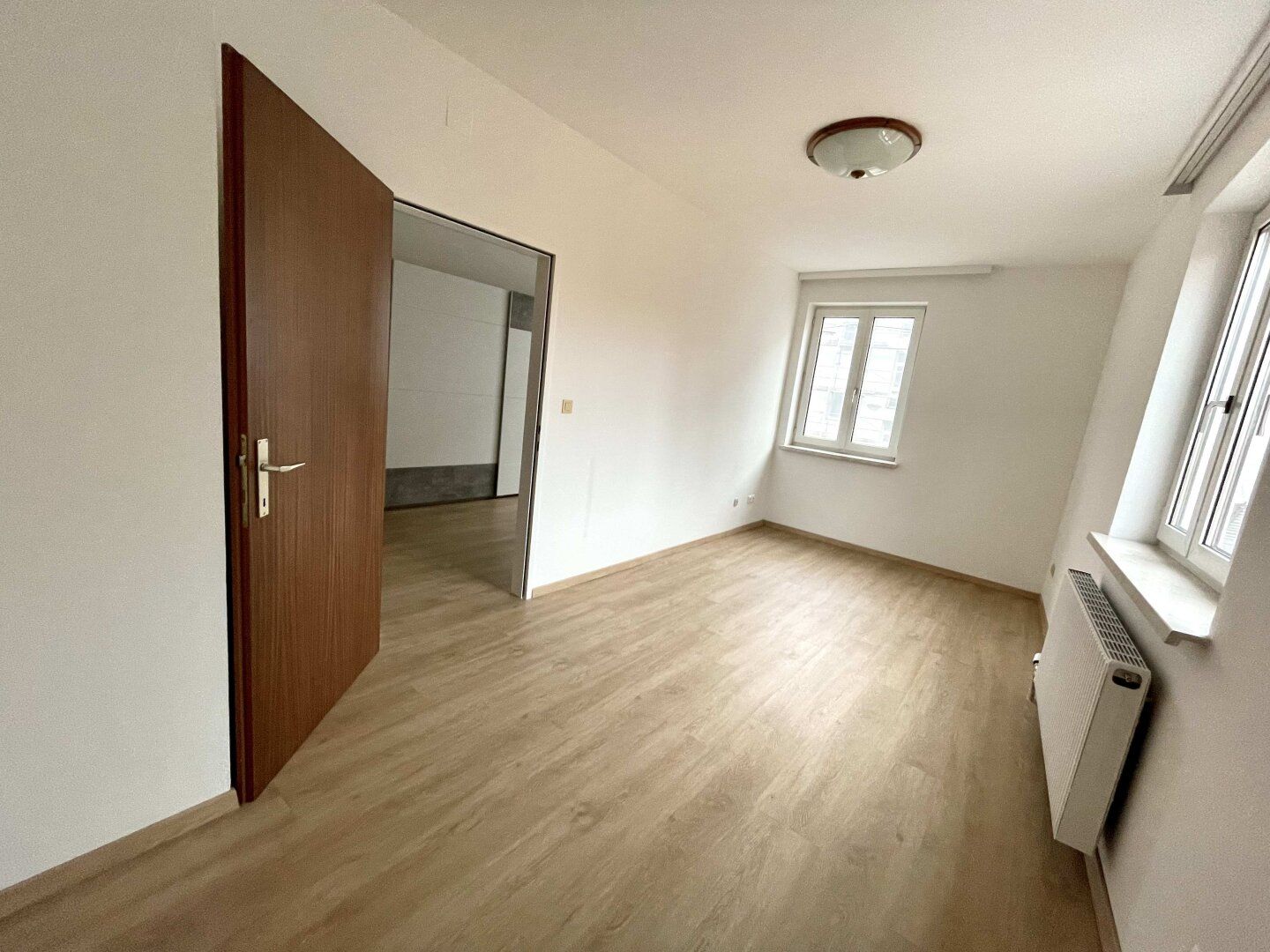 Wohnung – Graz, Katastralgemeinde Geidorf, Geidorf - Ansicht 2
