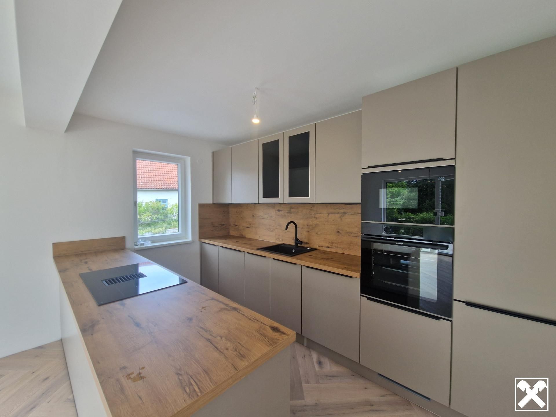 Haus – Starnwörth - Ansicht 5