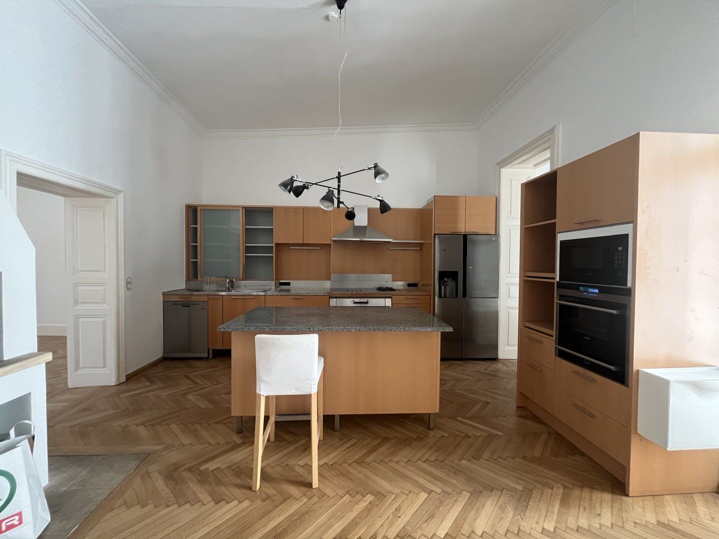 Haus – Wien - Mehr