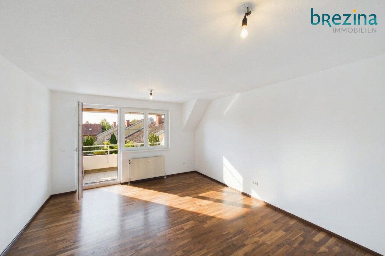 Wohnung – Wien - Ansicht 3