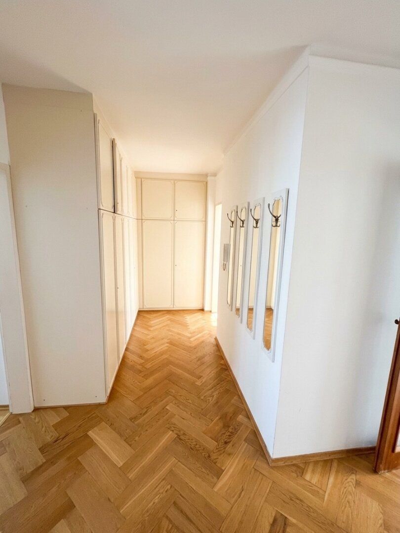 Wohnung – Wien, Ottakring - Ansicht 5