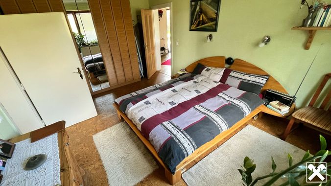 Schlafzimmer1_HW