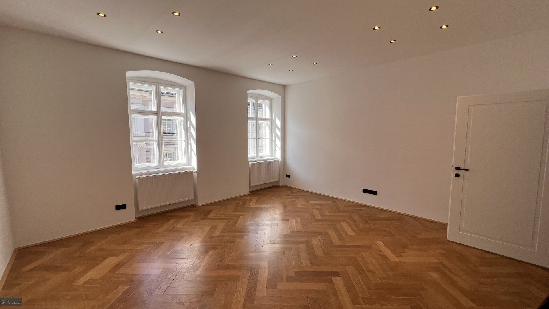 Wohnung – Innsbruck - Ansicht 3